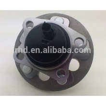 wheel hub bearing 42450-52060